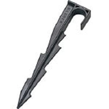 C10PE516 16mm�`���[�u�z���_�[(10��) �O���[�x�� 10535805