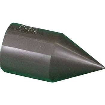 プラスチックジョイント スペーシア