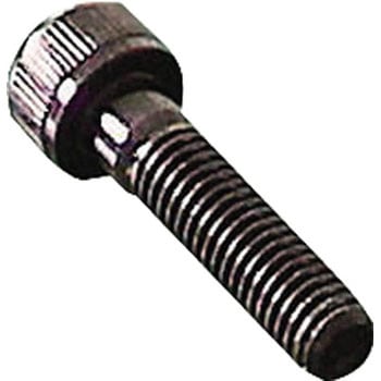 メタルジョイント用ボルトSJーB M6X25 スペーシア