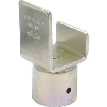 引掛け金具A JBー104 スペーシア