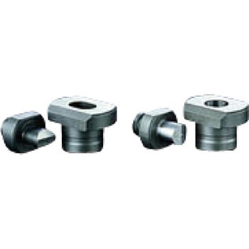 DIAMOND 丸穴SBダイス8．0 DIAMOND