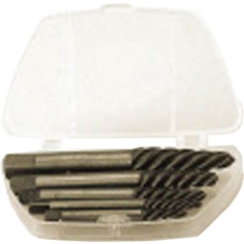 1815   (vX`bNP[XC) MIE GLXgN^[Z^ ~GZ 10545693