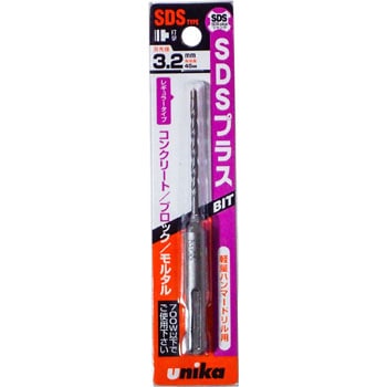 SDS3.2X110BP(1010320110) RN[gh `bvgbvrbg TT^Cv jJ 10548037