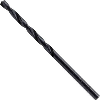 TD-03  (0.3MM) h GWjA 10549534