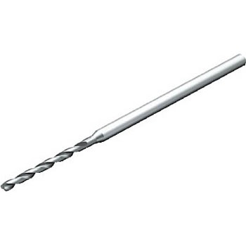 サンドビック コロドリル862-GM超硬ソリッドマイクロドリル 751 X2BM 862.1-1800-162A1-GM_X2BM-X2BM 期間限定 ポイント10倍 862.1-0800-072A0-GM コロドリル862-GM 超硬ソリッドマイクロドリル 1