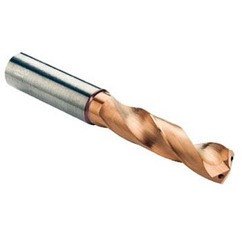 R840-0770-50-A1A  1220 ThrbN Rhf^-C d\bhh 1220 ThrbN 10574122