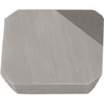 SOKN13T3AXFN-NE KPD230 �~�[�����O�p�`�b�v KPD230 �_�C�������h ���Z�� 10602393