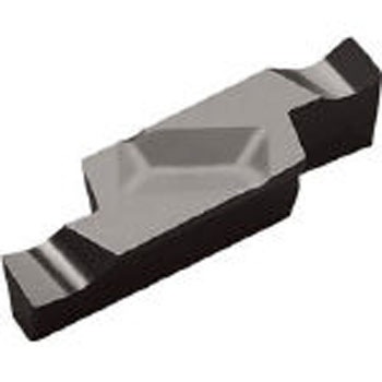 GVFL400B  KPD010 Z ap`bv KPD010 _Ch Z 10603163