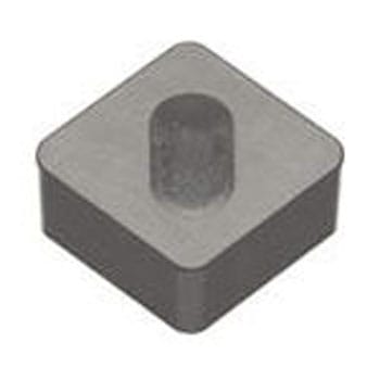 CNGX120708T02025  KS6050 ����p�`�b�v KS6050 �Z���~�b�N ���Z�� 10614765