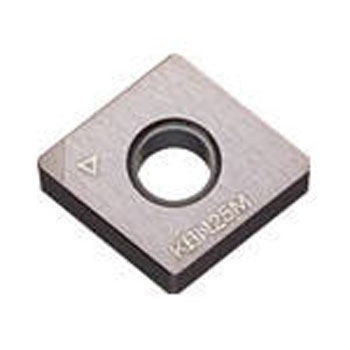 CNGA120408S01225SE  KBN510 Z p`bv KBN510 CBN Z 10609786