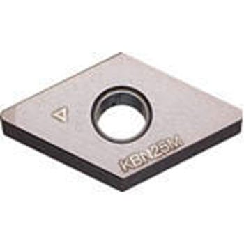 DNGA150408S01225SE KBN10M ����p�`�b�v KBN10M �R�[�e�B���OCBN ���Z�� 10606042