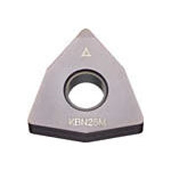 WNGA080404S01730SET KBN525 p`bv KBN525 CBN Z 10611448