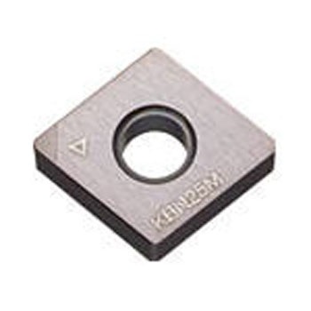 CNGA120412S01225SE  KBN10M ����p�`�b�v KBN10M �R�[�e�B���OCBN ���Z�� 10605744