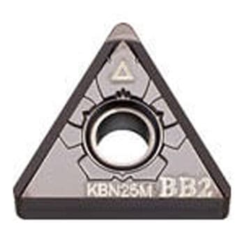 TNGM160404S01625BB3 KBN25M p`bv KBN25M R[eBOCBN Z 10607677