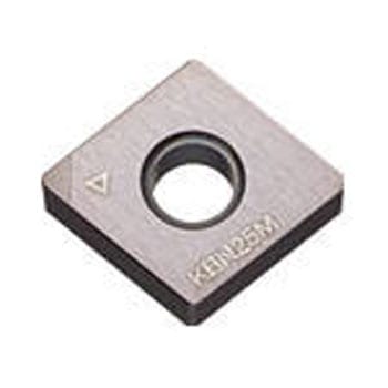 CNGA120408S01730SET  KBN525 p`bv KBN525 CBN Z 10610513