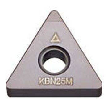 TNGA160401S01225SE KBN525 p`bv KBN525 CBN Z 10610933