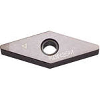 VNGA160408S01225SE KBN525 p`bv KBN525 CBN Z 10611387