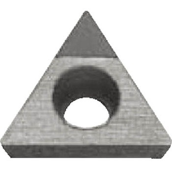 TBGW060102  KPD010 ���Z�� ����p�`�b�v KPD010 �_�C�������h ���Z�� 10614327