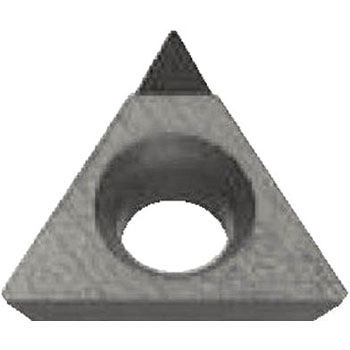 TPMH160302SE  KPD010 ���Z�� ����p�`�b�v KPD010 �_�C�������h ���Z�� 10614573