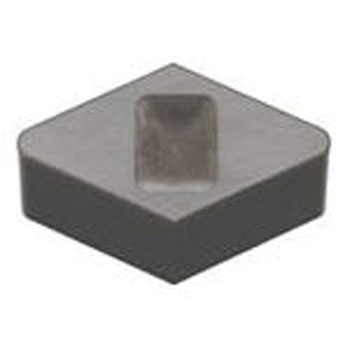 DNGX150708T02025 KS6050 ����p�`�b�v KS6050 �Z���~�b�N ���Z�� 10614774