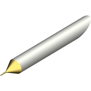 小型旋盤内径加工 CoroTurn(R)XS 旋削加工用インサートバーサイズ4mm右勝手 サンドビック