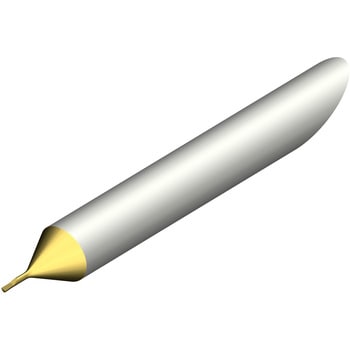 小型旋盤内径加工 CoroTurn(R)XS 旋削加工用インサートバーサイズ4mm右勝手 サンドビック