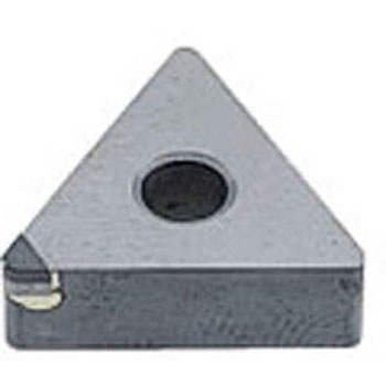 NP-TNMA160404T  MB730 �`�b�v NP-TNMA-T �O�H�}�e���A�� 10632423