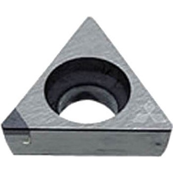 NP-TPGX090202T  MB835 �`�b�v NP-TPGX-T �O�H�}�e���A�� 10632502