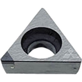 NP-TPGX110308T  MB825 �`�b�v NP-TPGX-T �O�H�}�e���A�� 10632554