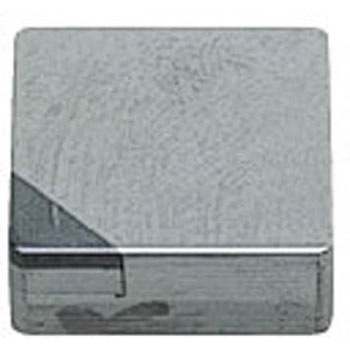 SNGN120412  MB710 �`�b�v SNGN �O�H�}�e���A�� 10632658