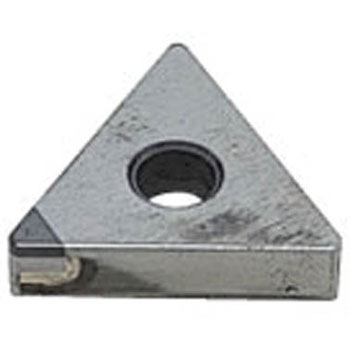 TNGA160408  MB810 �`�b�v TNGA �O�H�}�e���A�� 10632807