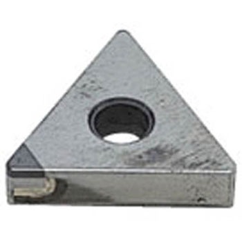 TNGA220404  MB710 �`�b�v TNGA �O�H�}�e���A�� 10632816