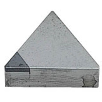 TNGN160404 チップ TNGN 三菱マテリアル 10632843