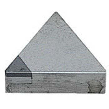 TNGN160408 チップ TNGN 三菱マテリアル 10632852