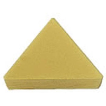 TPGN110304 �`�b�v TPGN �O�H�}�e���A�� �`��:���O�p�`60�� 10632877