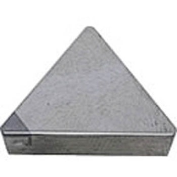 TPGN160304 �`�b�v TPGN �O�H�}�e���A�� �`��:���O�p�`60�� 10632886