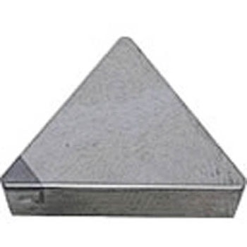 TPGN160304 �`�b�v TPGN �O�H�}�e���A�� �`��:���O�p�`60�� 10632895