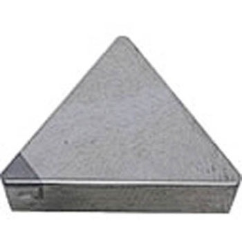 TPGN160308 �`�b�v TPGN �O�H�}�e���A�� �`��:���O�p�`60�� 10632904