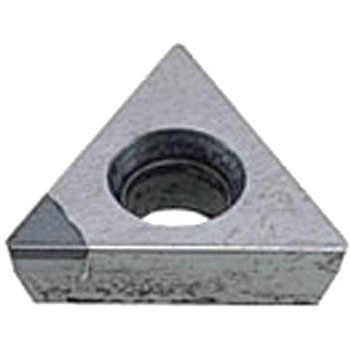 TPGX110304  MB710 `bv TPGX OH}eA `:Op`60 10632992