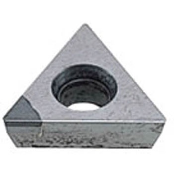 TPGX110308  MB710 `bv TPGX OH}eA `:Op`60 10633008