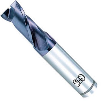 V-XPM-EDS-8(8450080) (09408)Nbv XYL 10633437