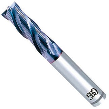 VP-RENF-30(8456630) (09408)Nbv XYL 10634277