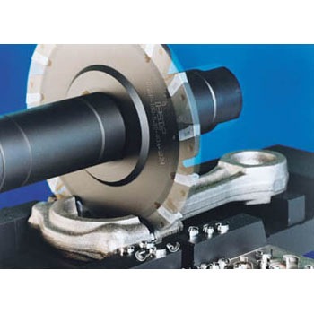 SGSF80-4-1.000K �X���b�^�[ �C�X�J�� 10634733