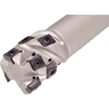 T490LNKD50-100-3-BT50*13 X ̑~[O/Jb^[ CXJ 10634776