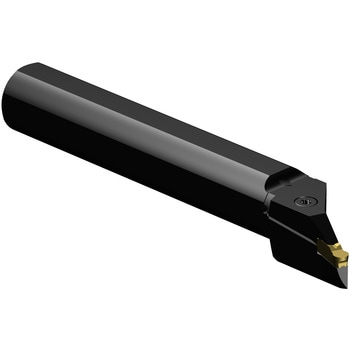 CoroCut(R) 1・2 倣い加工用ボーリングバイト サンドビック