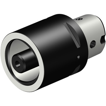 Coromant Capto(R) エクステンションアダプタ サンドビック