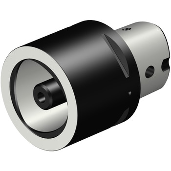 Coromant Capto(R) エクステンションアダプタ サンドビック