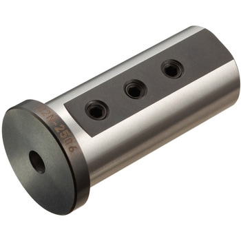 円筒スリーブ サンドビック