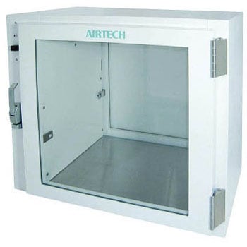 日本無機 パスボックス ( PPB-5541-KBS ) 日本無機(株) 直送品)日本無機 パスボックス PPB-5541-KBS 日本無機\u2044NIPPONMUKI パス