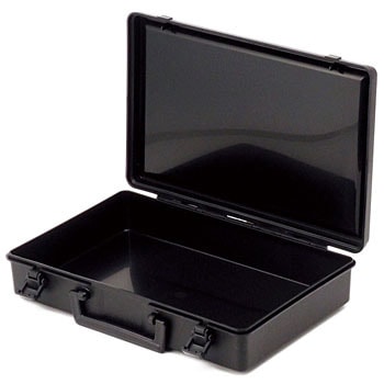 NO1500 �A�^�V�F�P�[�X1500 ���M���w 10662173